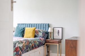 Lifestyle shot 2- click for photo gallery